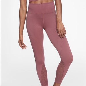 Athleta leggings